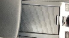 Jaguar F-Pace 2.0 D200 R-Dynamic S 5dr Auto AWD Diesel Estate